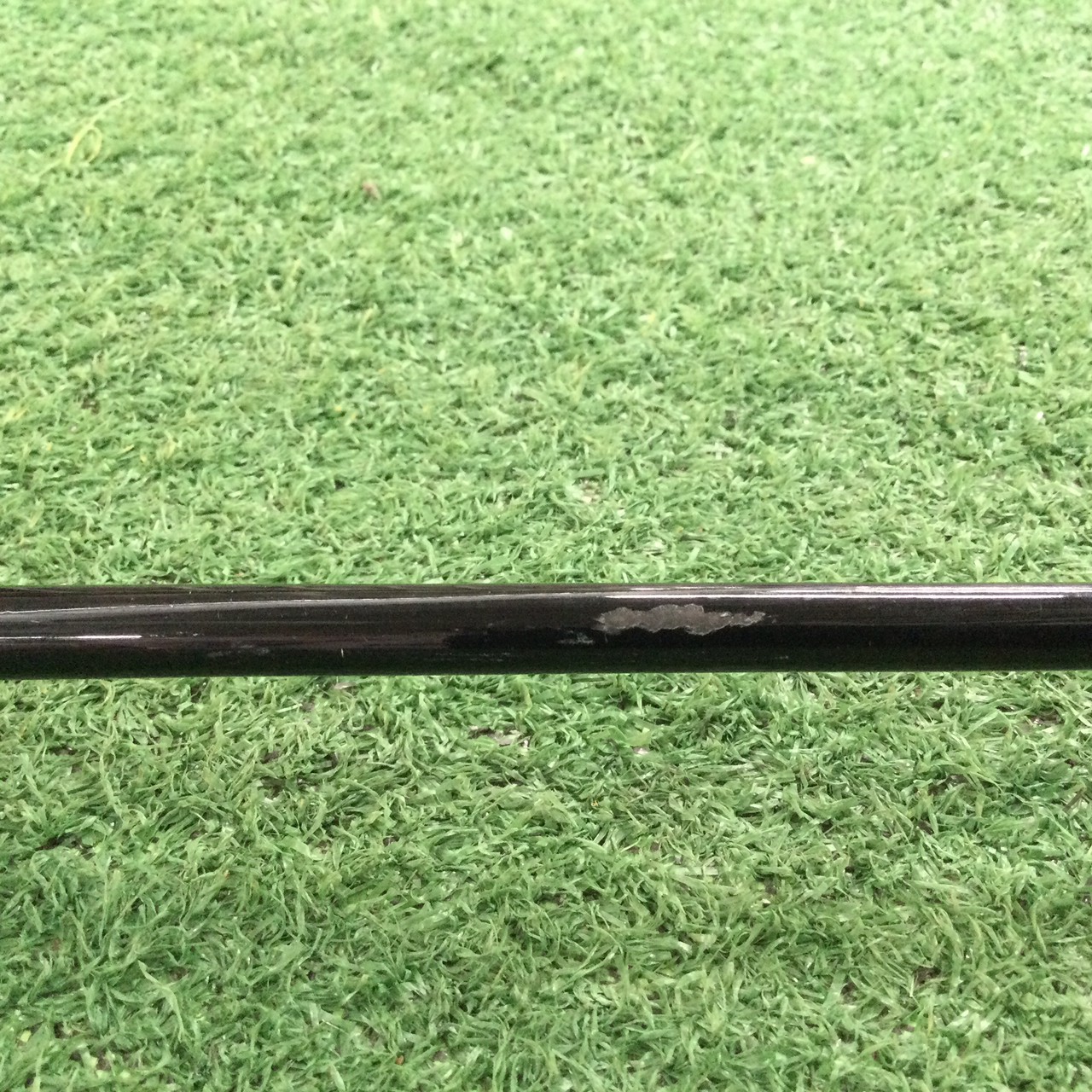 UTILITY 15 องศา JACK NICKLAUS FLEX-R ก้านกราไฟร์