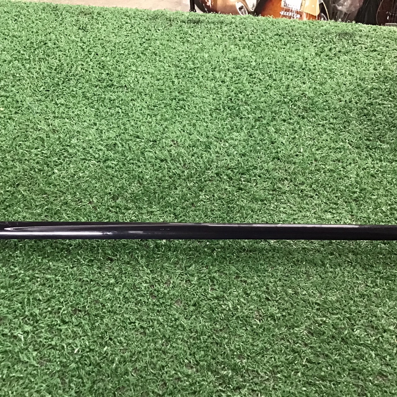 DRIVER ALM/NEO : HEXUS POWER HUMPBACK FLEX-R1 ก้านกราไฟร์