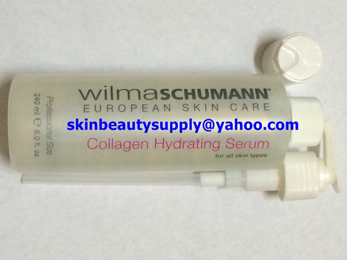 Wilma Schumann Collagen Hydrating Serum ขนาดใหญ่