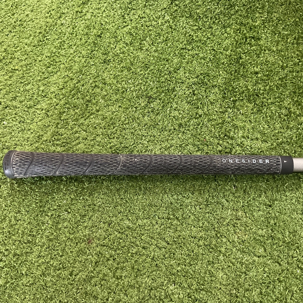 UTILITY 15° TSURUYA : ONESIDER -EZ- #3 Flex-R ก้านกราไฟร์