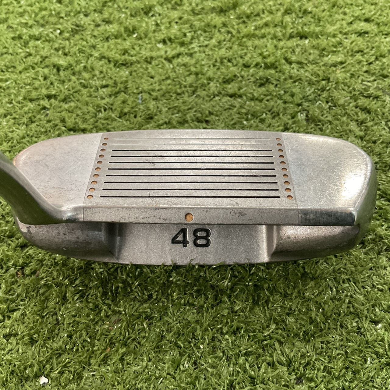 CHIPPER St.Andrews 48° ก้านกราไฟร์