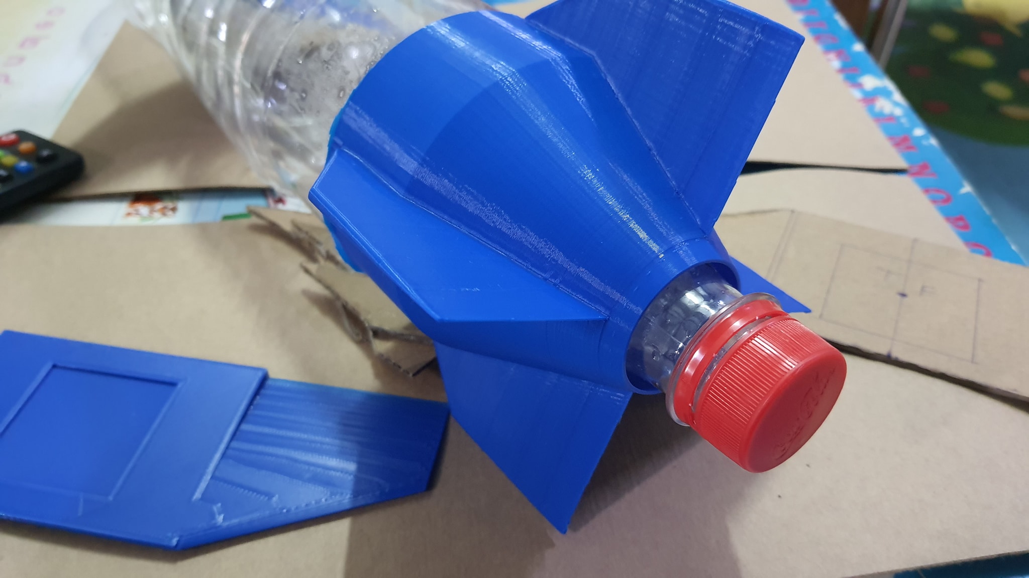 Water_rocket_V1