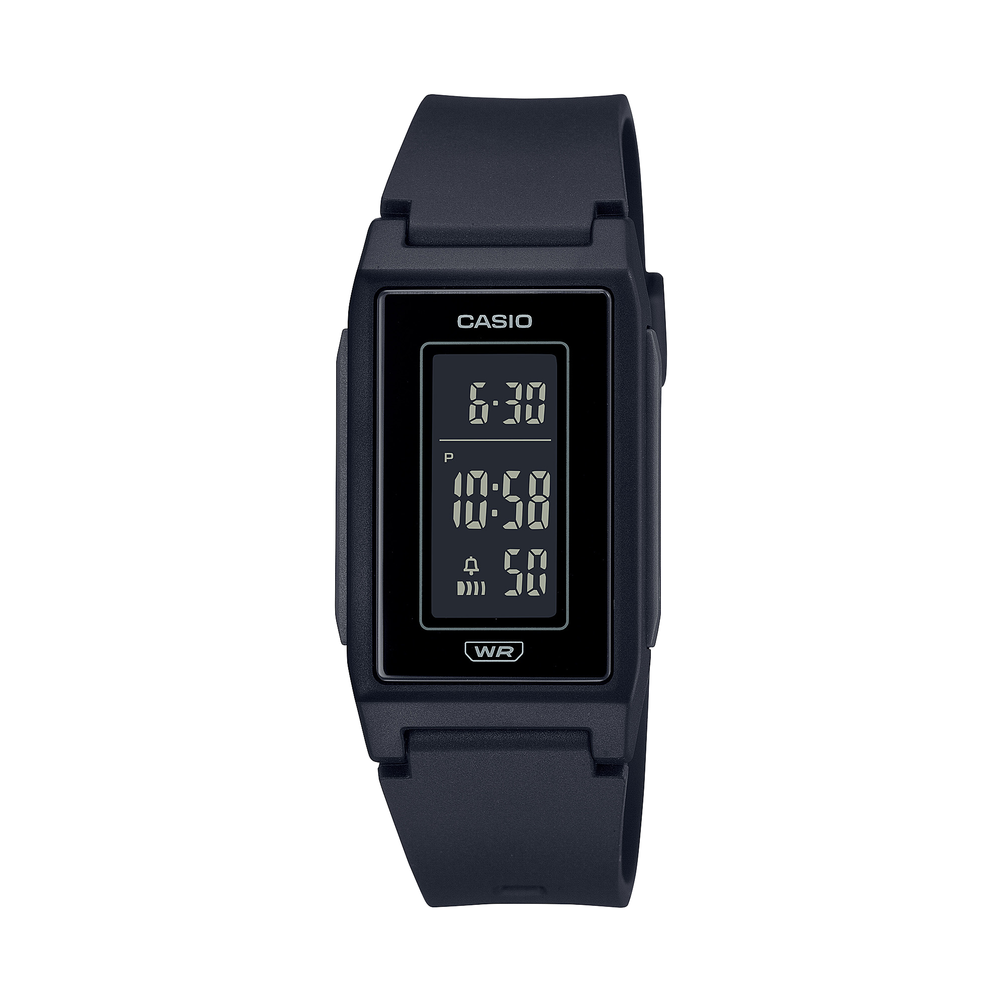 LF-10WH-1 | ป๊อป | วัยหนุ่มสาว | นาฬิกา | CASIO