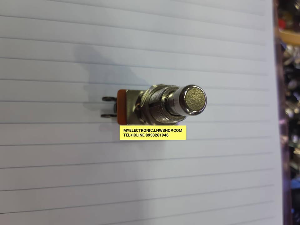 ขายสวิทช์กดติดปล่อยดับราคาตัวละ,สวิทช์กดเด้ง2ขาขายสวิทช์กีตาร์ราคาตัวละ ขายสวิทช์กด2ขาราคาตัวละ,ขายสวิทช์กดกีตาร์2ขาราคาตัวละ