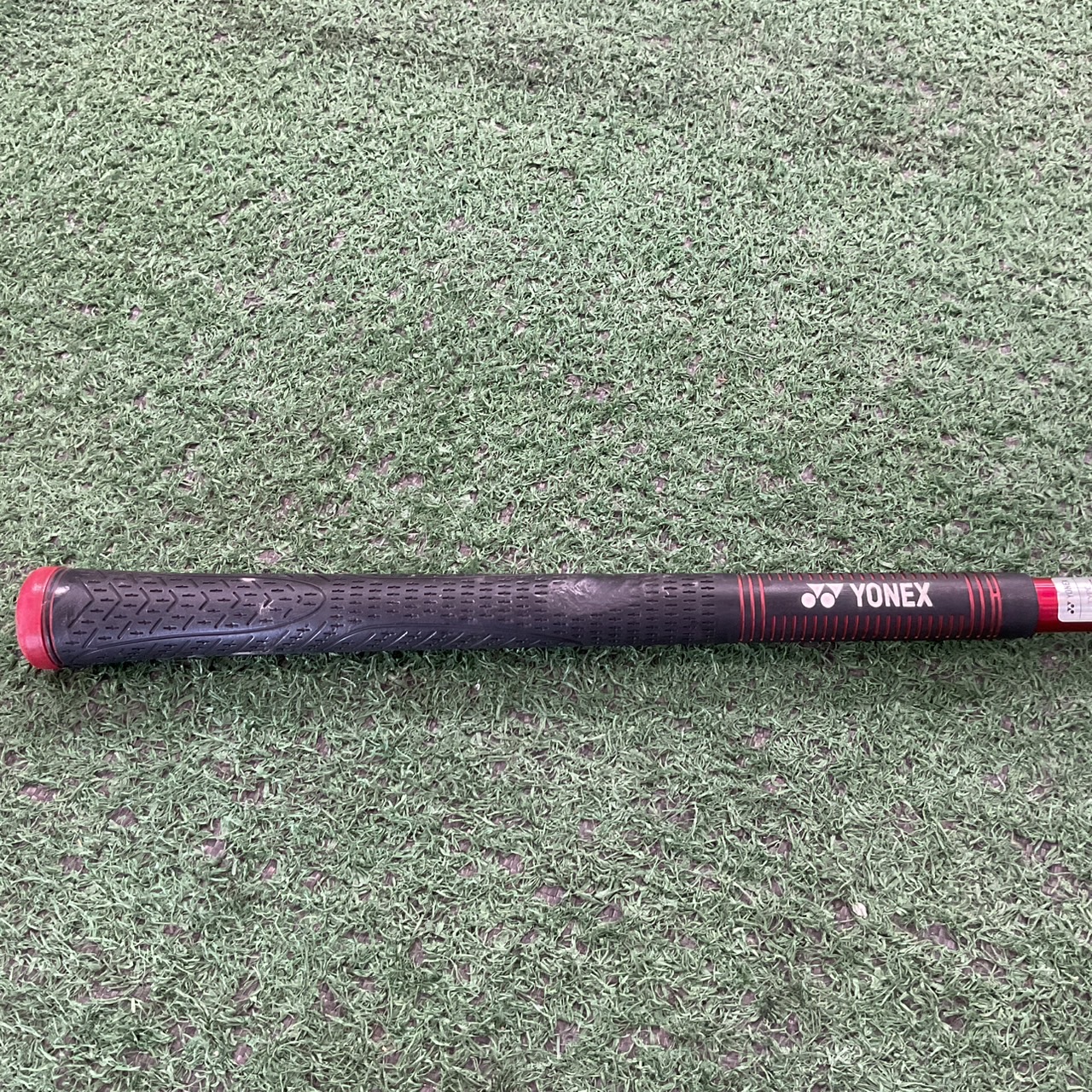 DRIVER 10 องศา YONEX : EZONE / NP50 FLEX-R ก้านกราไฟร์