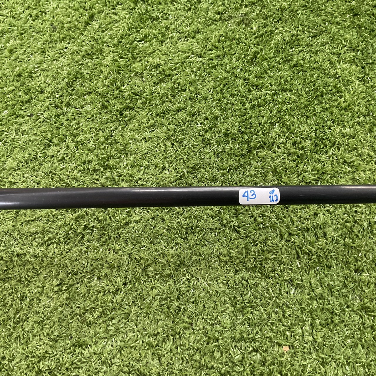 UTILITY 15° XXIO :-PRIME- #3/ SP400 Flex-R ก้านกราไฟร์