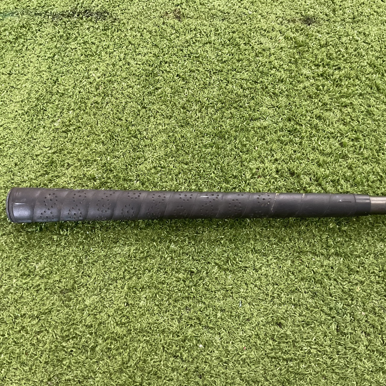 CHIPPER PROX 35° ก้านกราไฟร์