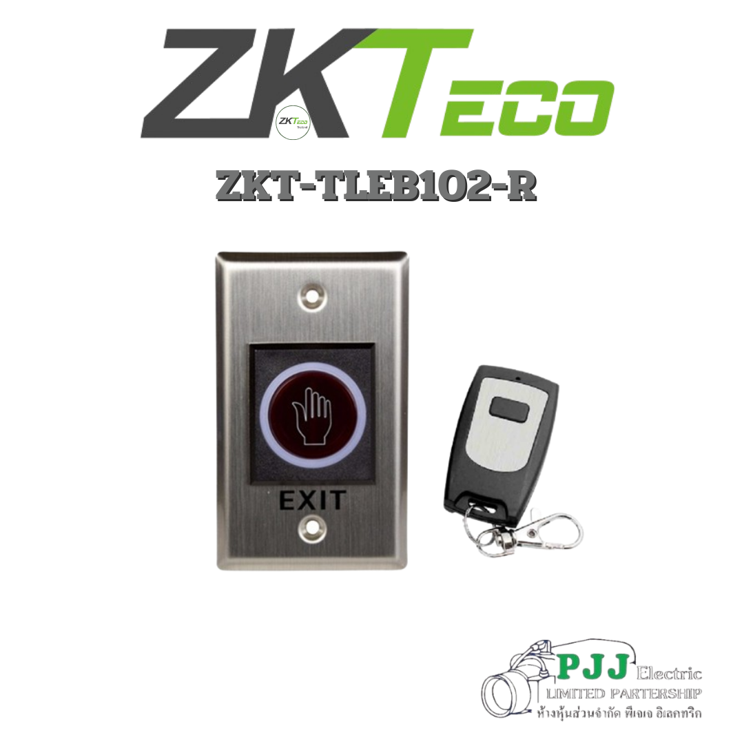 ZKT-TLEB102-R