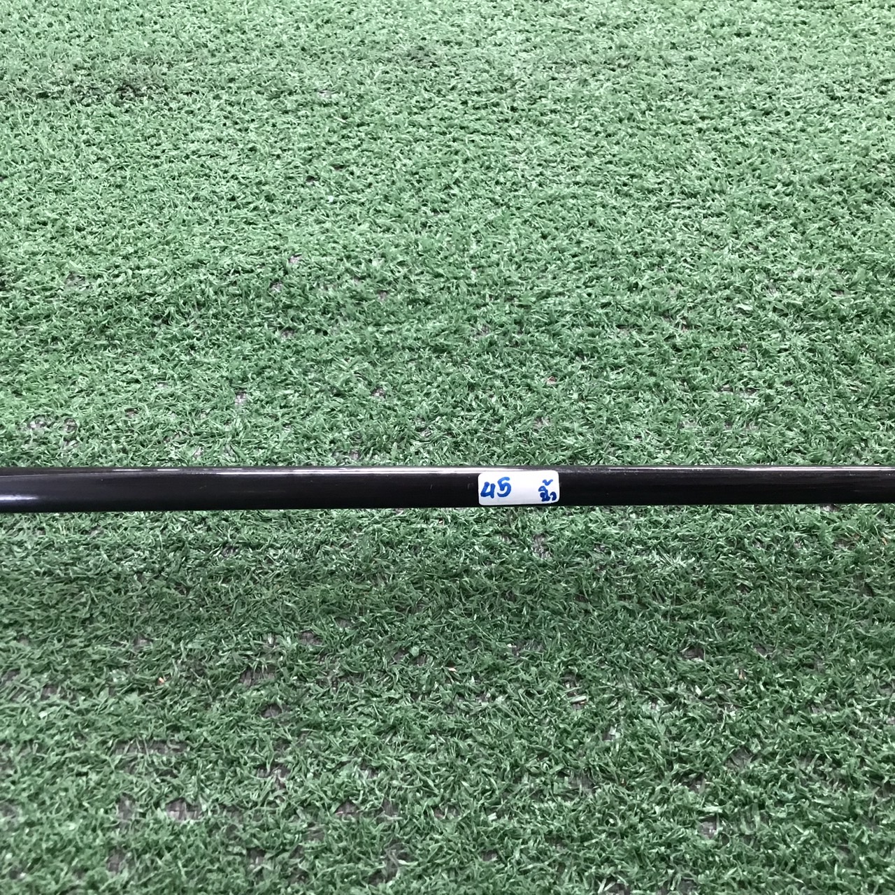 DRIVER 10.5 องศา Maruzen GOLF : PEGASUS SW232 #1 FLEX-S ก้านกราไฟร์