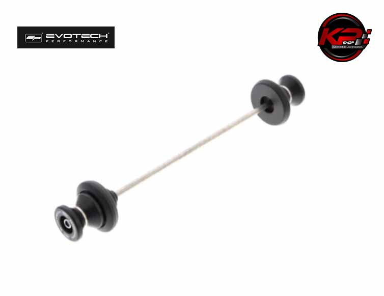 สปูนยกรถ EVOTECH FOR YAMAHA R7