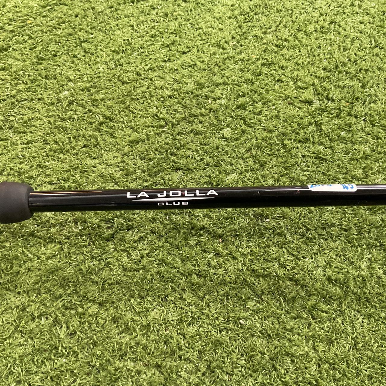 PUTTER SNOOPY™ : LA JOLLA CLUB ก้านเหล็ก (สำหรับเด็ก)