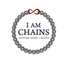 I AM CHAINS