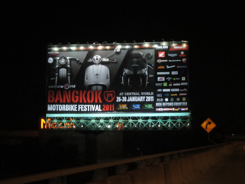 หลอดไฟledไฟส่องป้ายโฆษณาLED FLOOD LIGHTสปอร์ตไลท์