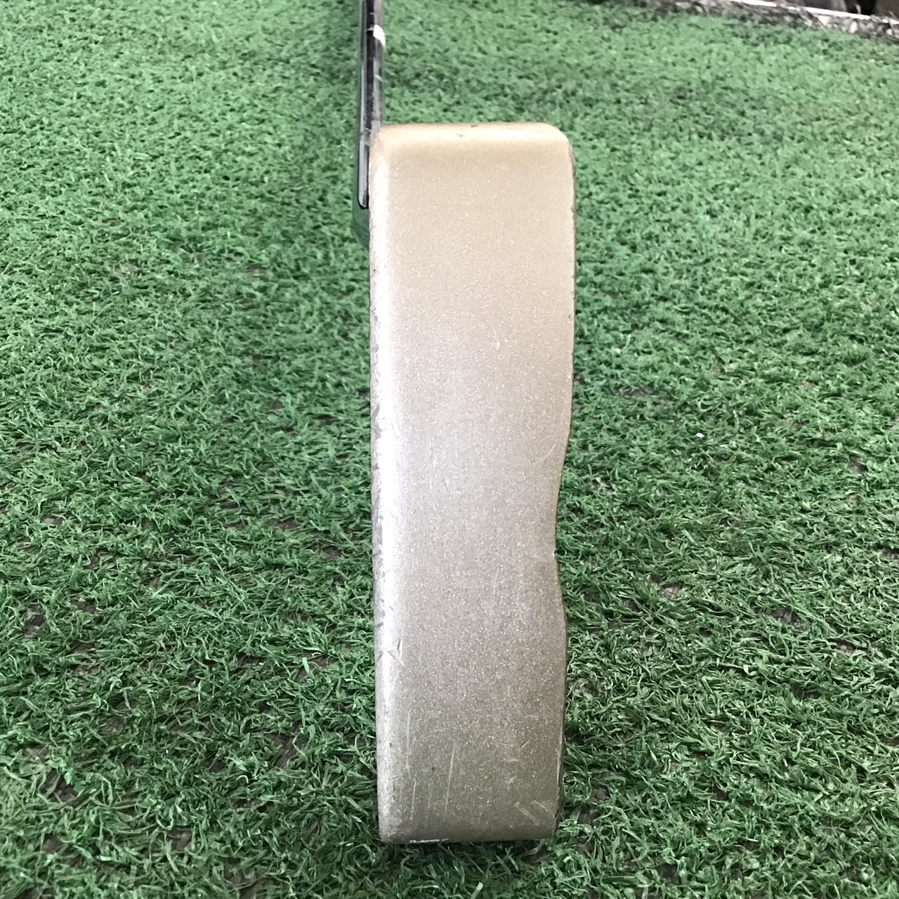 PUTTER PRECISION MADE ก้านเหล็ก