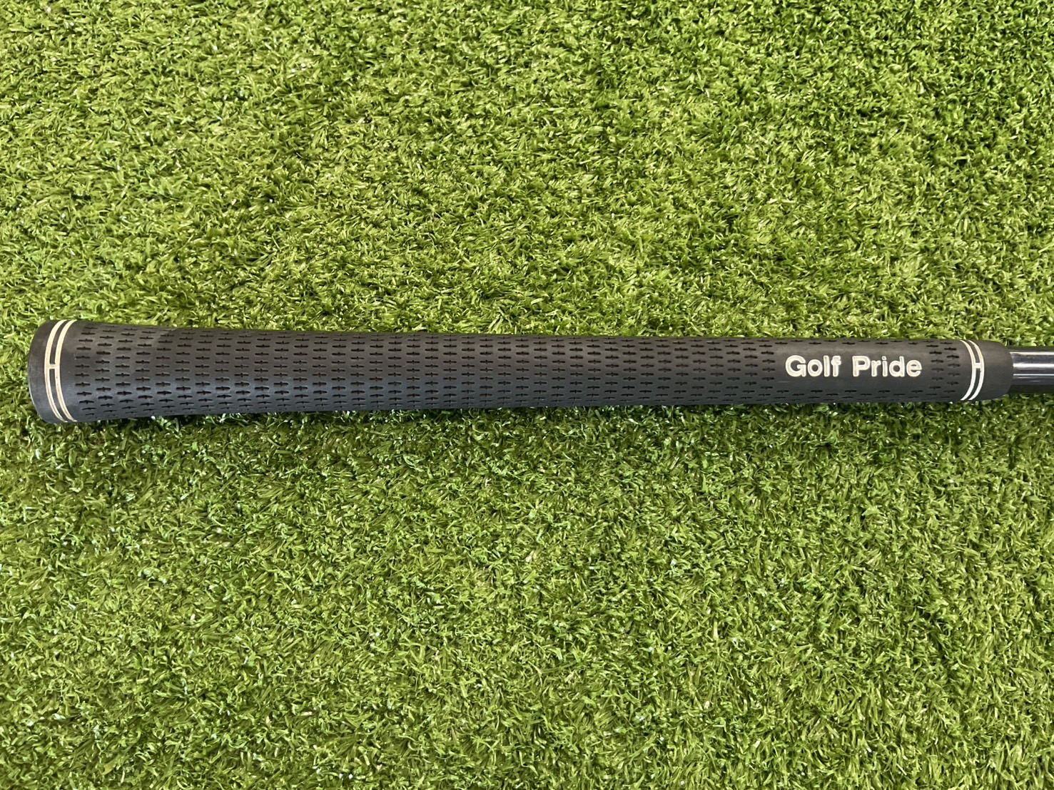 UTILITY 24 องศา Daiwa : ADVISOR #9 / TR-VI ก้านกราไฟร์