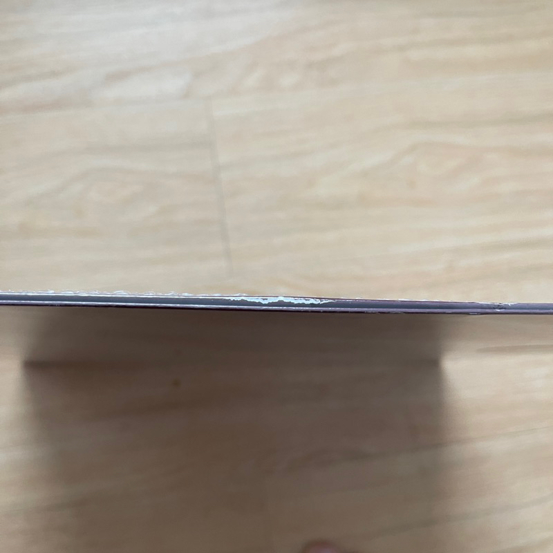 แผ่นเสียง Carpenters – The Singles 1969-1973 Vinyl, LP, US,Compilation 180 Gram มือหนึ่ง ซีล*ปกบนปริ