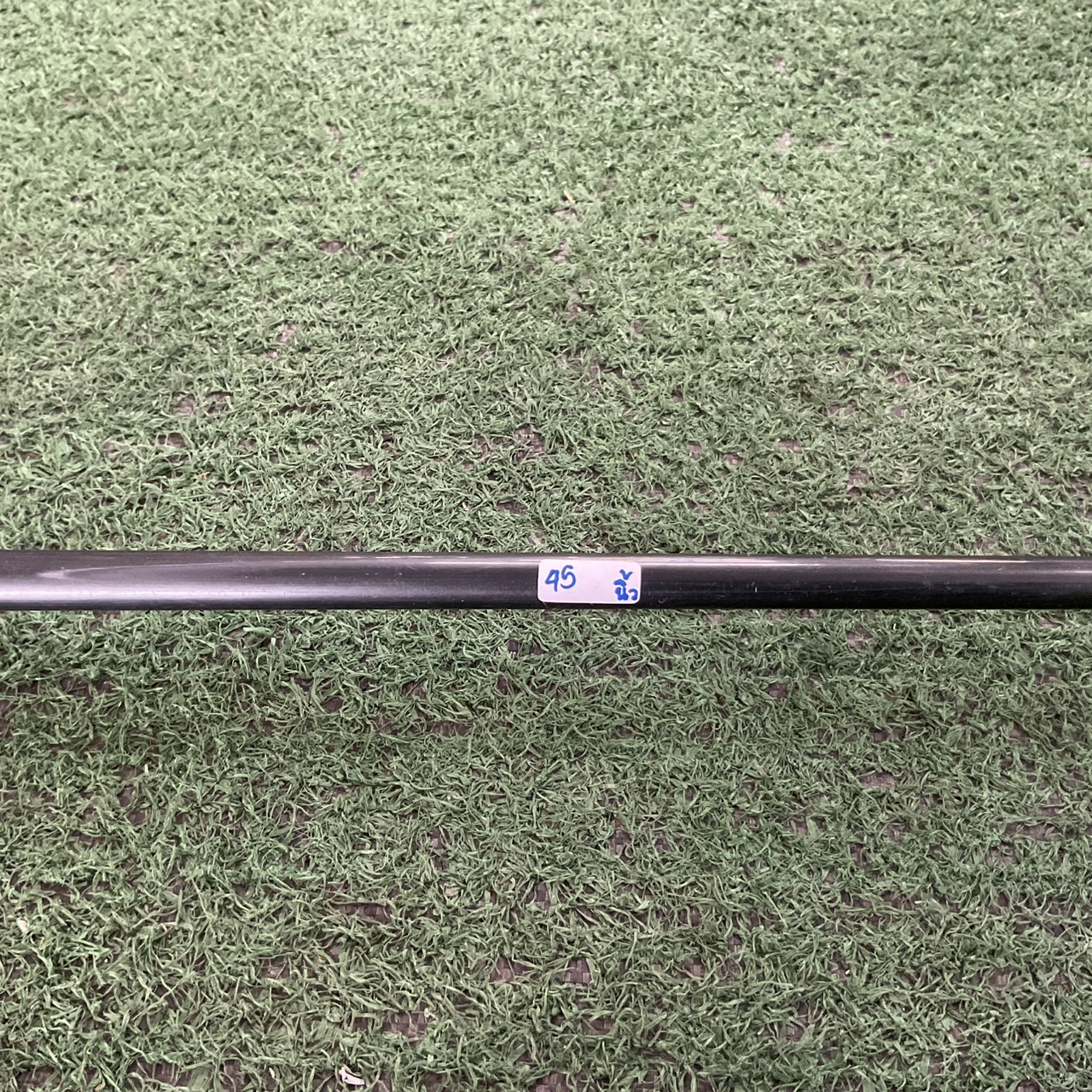 DRIVER 10 องศา Wilson staff : 450 Multi Compo Nc7/ DD FLEX-SR ก้านกราไฟร์