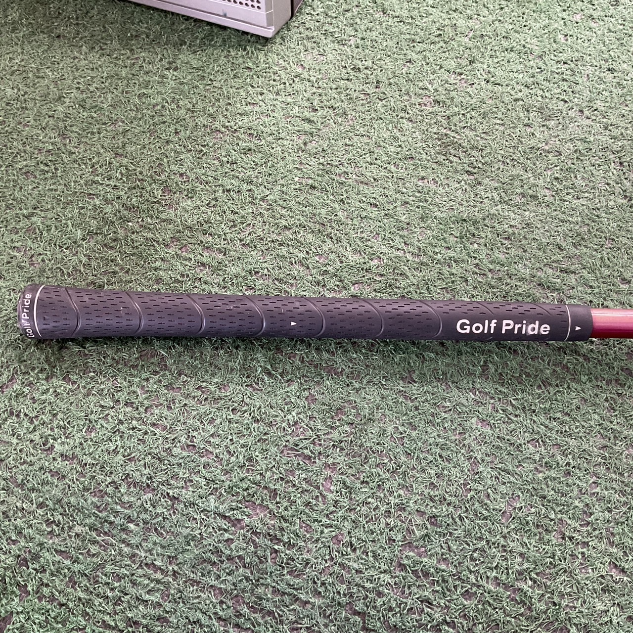 UTILITY 21 องศา SASO : Square mr2 7/ WSMR2-45 FLEX-R1 ก้านกราไฟร์