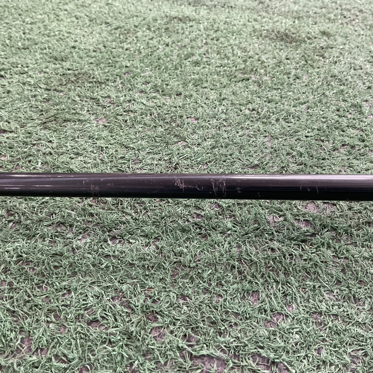 DRIVER 9.5 องศา TaylorMade : R580 / TM-500 PLUS FLEX-S ก้านกราไฟร์