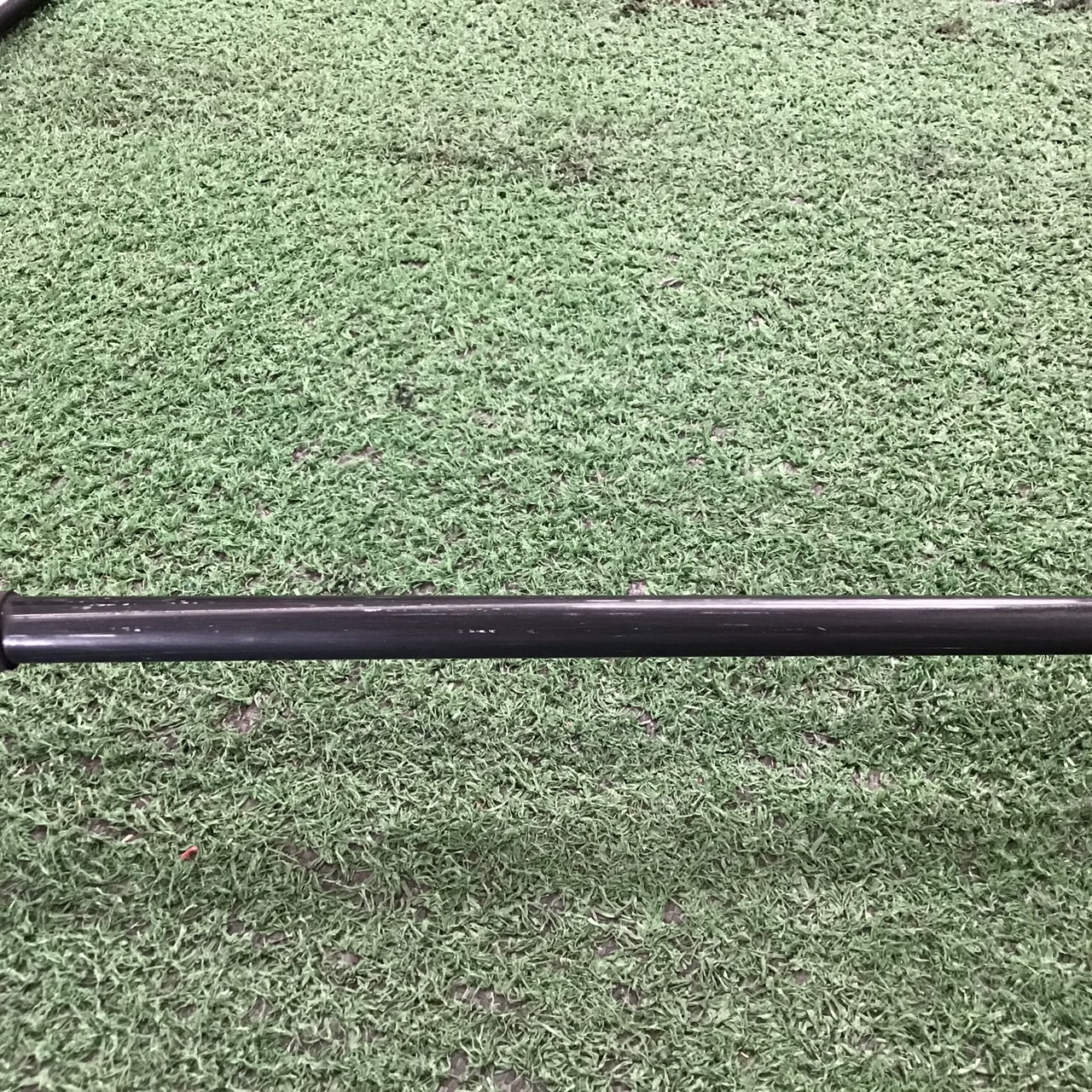 DRIVER 10.5 องศา PRGR : DUO TR340 / 070TR M-43 ก้านกราไฟร์