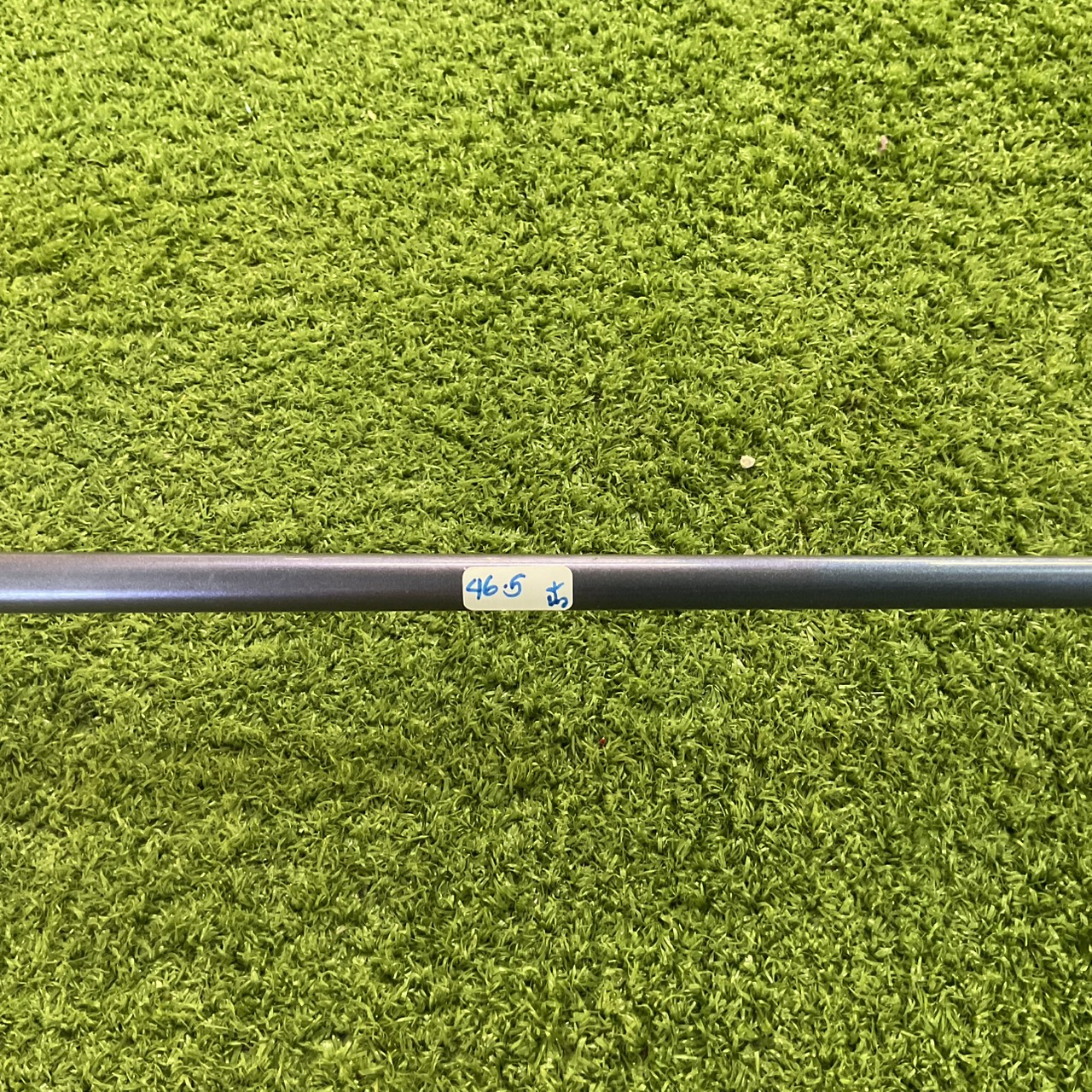 DRIVER 9.5° HONMA : Twin Marks 355Ti #1 Flex-R ก้านกราไฟร์