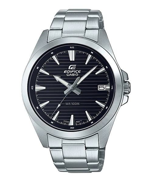 EFV-140D-1AV | EDIFICE | นาฬิกา | CASIO