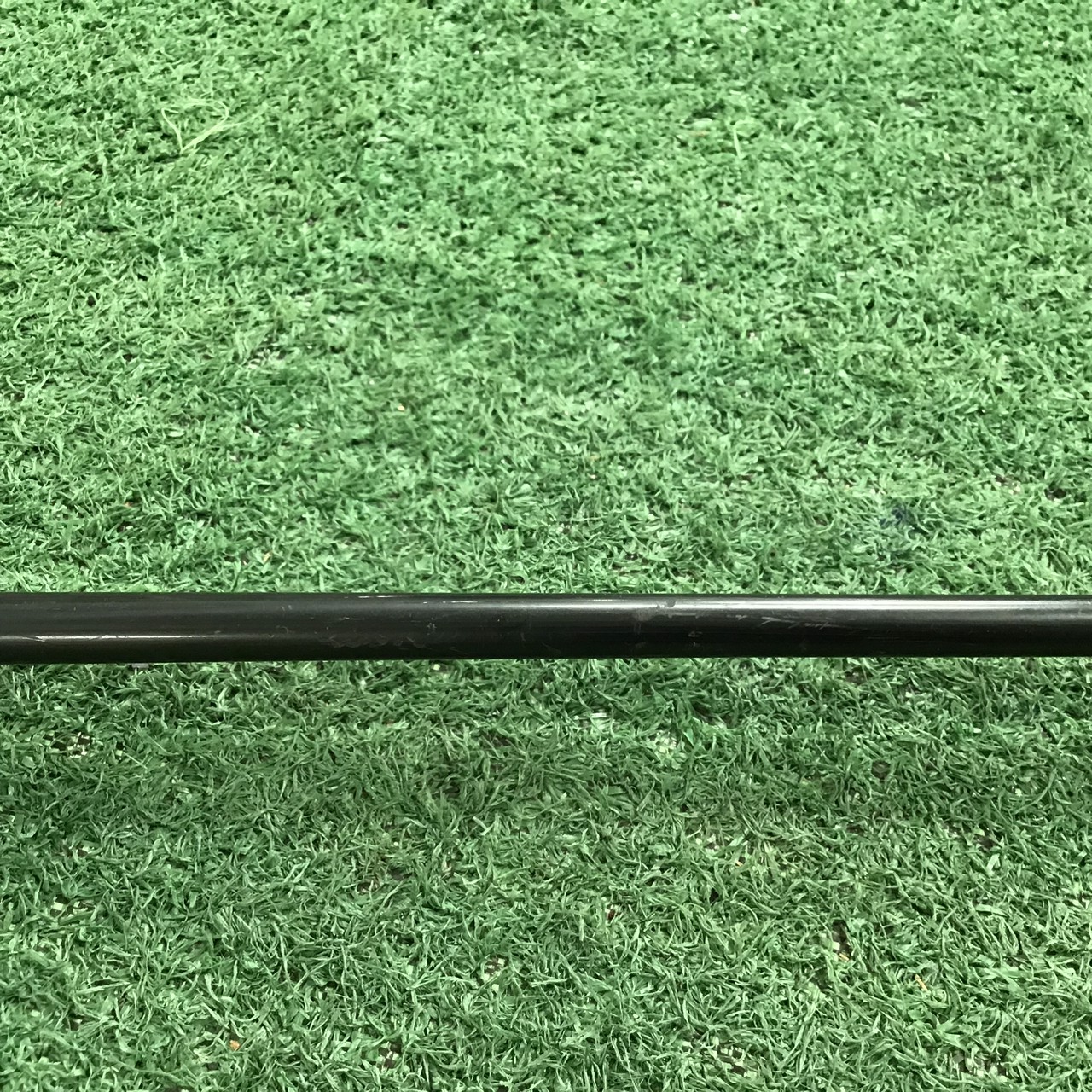 DRIVER 10 องศา PRGR ก้านกราไฟร์