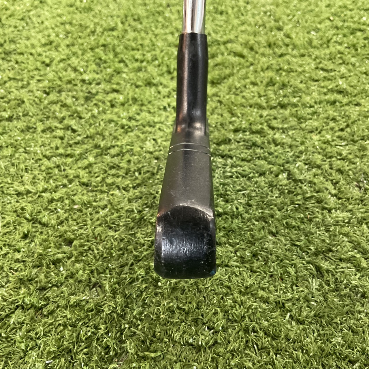 PUTTER Model 101 ก้านเหล็ก