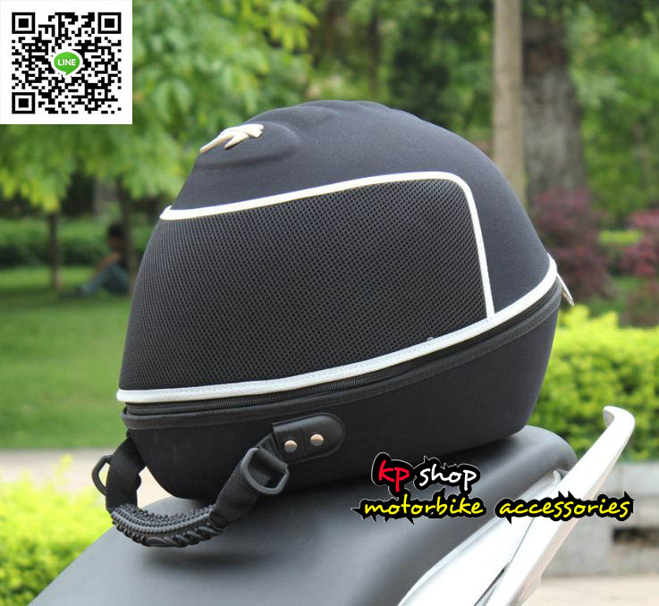 กระเป๋าใส่หมวกกันน็อค probiker