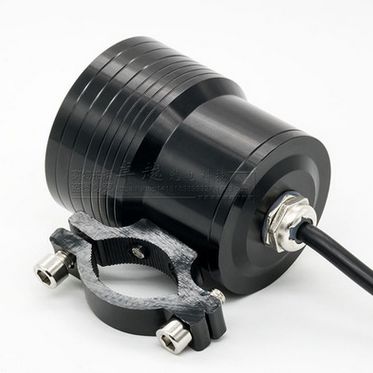 ไฟสปอตไลท์ led 3 ดวง 24W