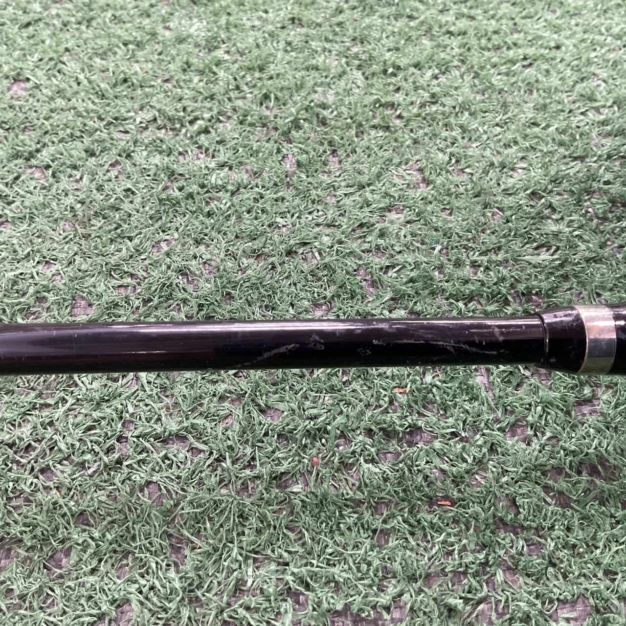 DRIVER 10 องศา YAMAHA : inpres D-FX / TX-04 ก้านกราไฟร์