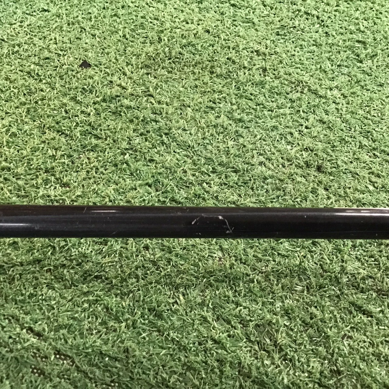 DRIVER 10 องศา MACGREGOR MACTEC FLEX-SR ก้านกราไฟร์