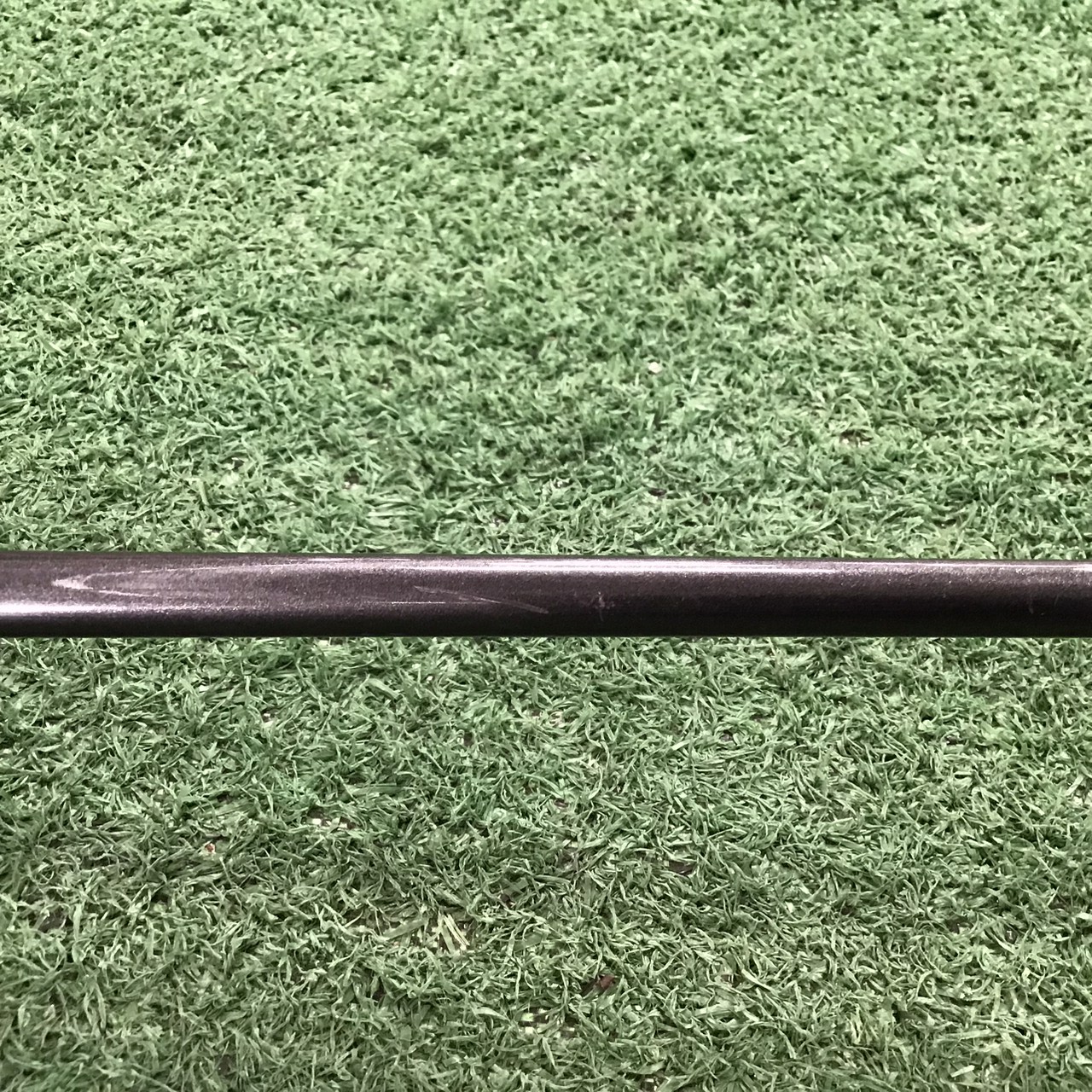 UTILITY 21 องศา CG77 FLEX S ก้านกราไฟร์