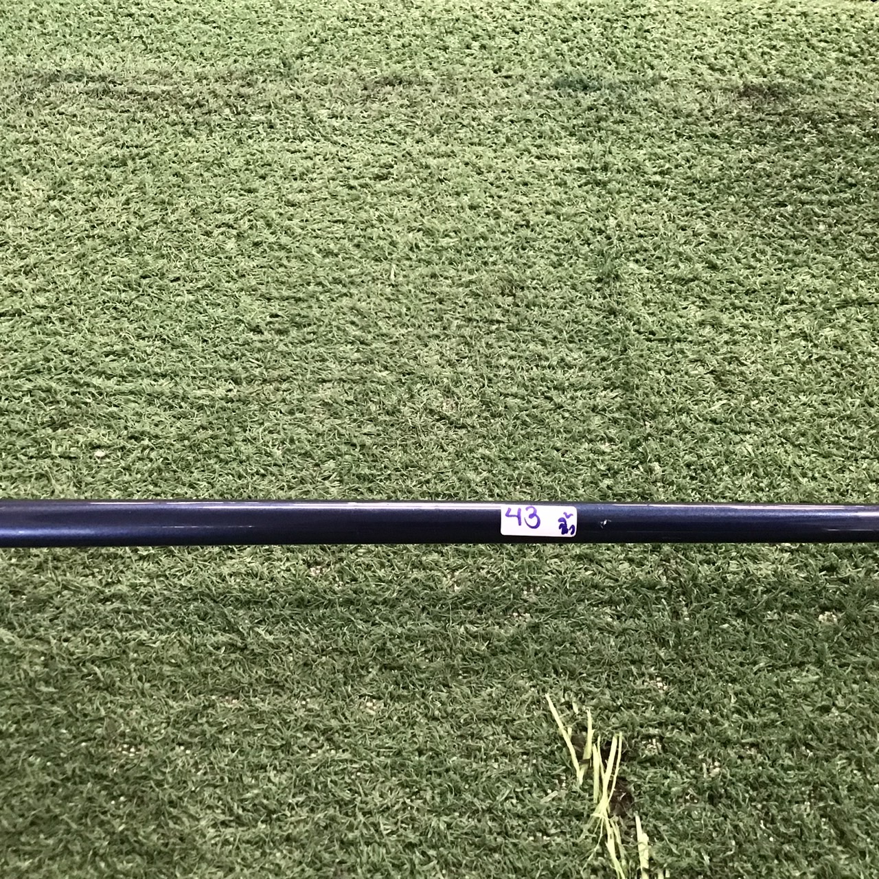 UTILITY 16 องศา ST.EDMONDS RX-7000-TICN- ก้านกราไฟร์