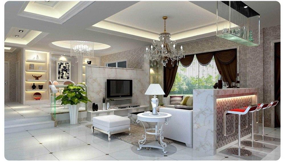 [ฟรี !ปลั๊กหัวจ่าย 3 เส้น] LED Neon Flex ม้วน 50 เมตร ไฟเส้น led นีออนเฟล็กซ์ ไฟแอลอีดีนีออนดัด สามารถ ตัด ดัด โค้ง งอ ตกเเต่ง ได้ตามต้องการ AC220V เหมาะกับการเดินไฟซ่อนฝ้า แต่งภายในและภายนอกสถานที่ -แสงขาว ม้วนยาว 50 เมตร