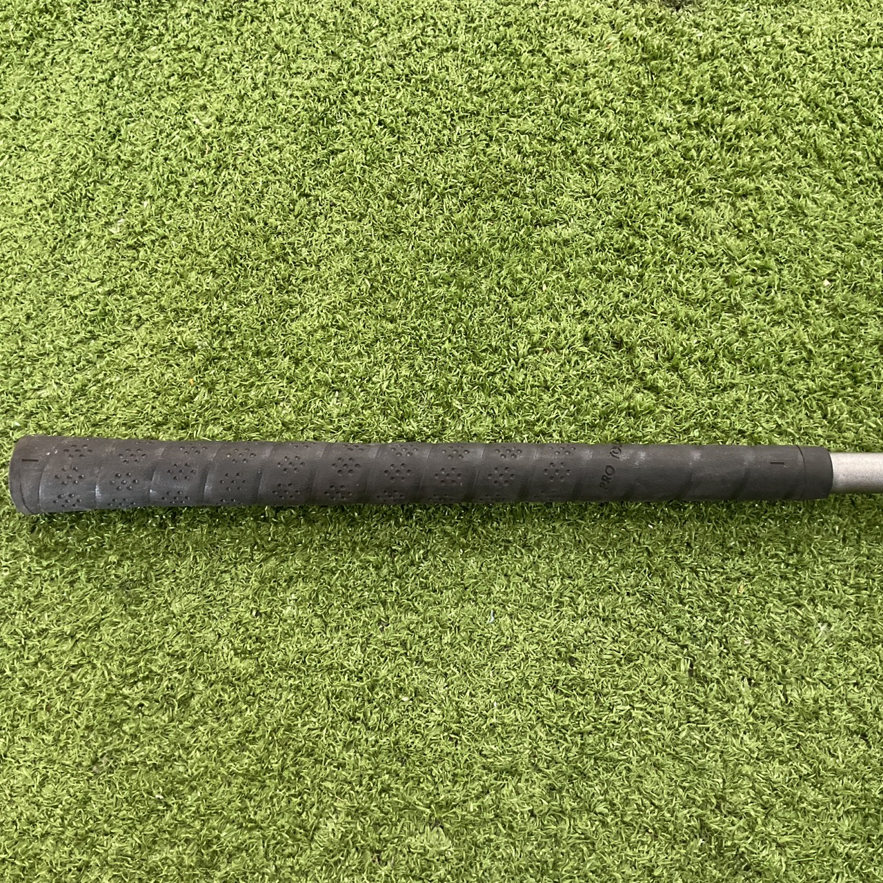 CHIPPER TECHNICIAN 77 35° ก้านกราไฟร์