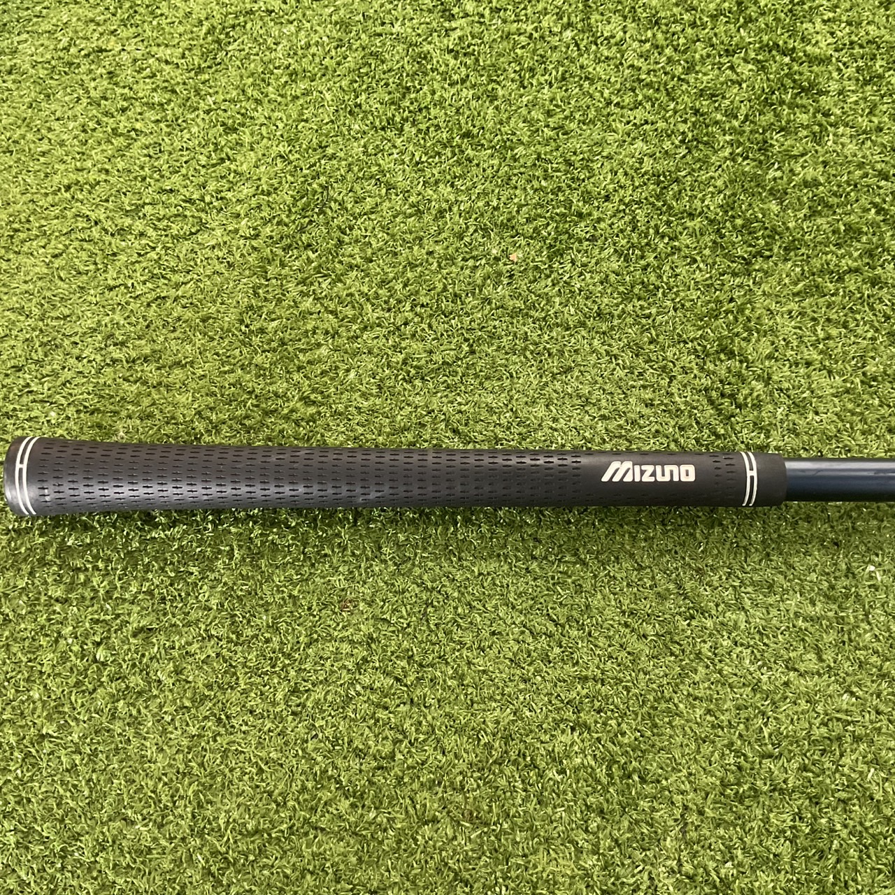 UTILITY 15° Mizuno : T-ZOID #3 Flex-R ก้านกราไฟร์