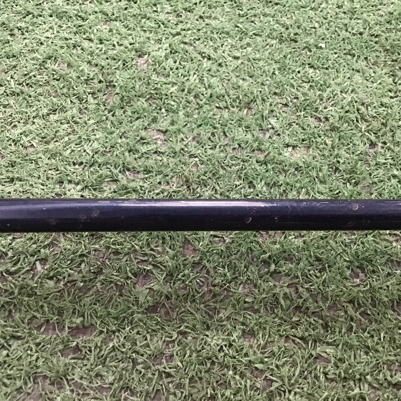 UTILITY 21 องศา MARVELOUS : SINCE 2001 SUS630 FLEX-R ก้านกราไฟร์