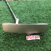 PUTTER NO BRAND ก้านเหล็ก