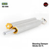กันสะบัด OHLINS SD 000 FOR STROKE 63 TI
