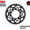 สเตอร์หลัง RK FOR MARCHESINI (520x40T)