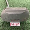 PUTTER SAKURA : PINDEAD TSP-500 ก้านเหล็ก