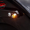 ไฟเลี้ยว Motogadget m-Blaze Pin LED Turn Signal