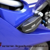 กันล้มกลาง MOTOTECHNIK FOR YAMAHA R6