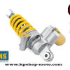 โช๊คอัพ OHLINS KA 467 FOR KAWASAKI ZX6R