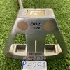 PUTTER Founders Club : NEO MALLET ML 700 ก้านเหล็ก