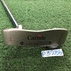 PUTTER Carbite : POLAR BALANCED DG ก้านเหล็ก