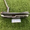 PUTTER ODYSSEY : VERSA --1 ก้านเหล็ก