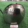 DRIVER 11 องศา ONOFF : SWING ASSIST SYSTEM 410 #1 / MP-5050 FLEX-R ก้านกราไฟร์