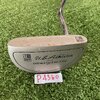 PUTTER U.S. Athletes : P-30 ก้านเหล็ก